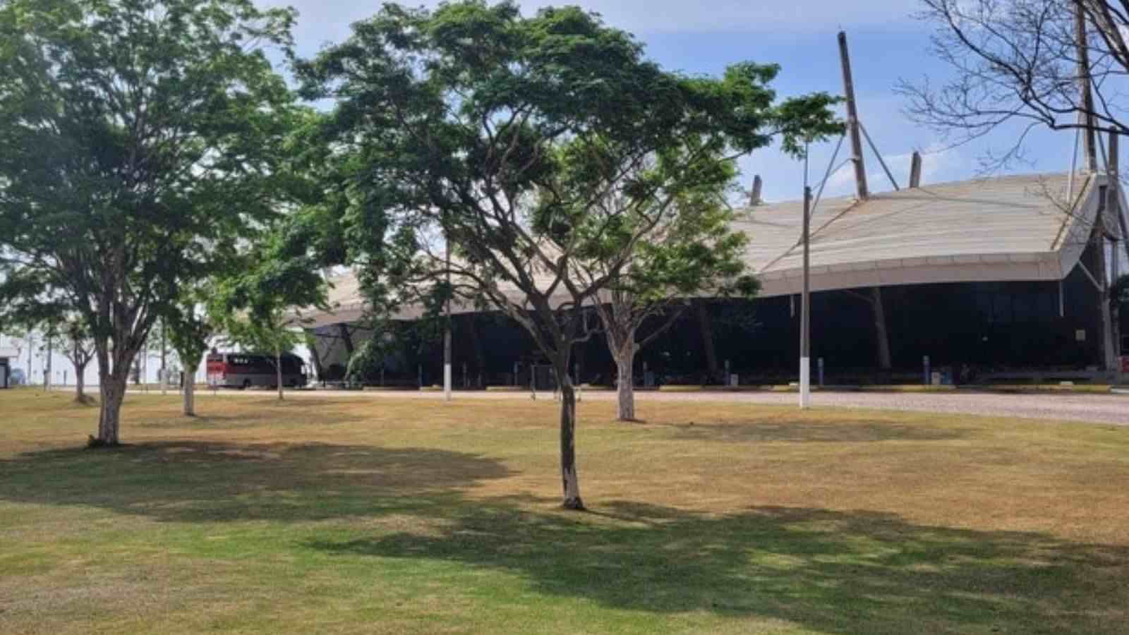 Rodoviária de Jundiaí espera 11,5 mil passageiros no feriado de Nossa Senhora Aparecida; veja destinos mais procurados