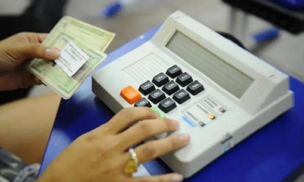TRE-RS começa a convocar mais de 100 mil mesários para as eleições