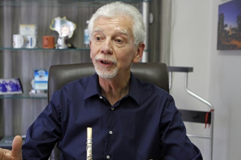 A elite do cofre: PT cria 'Série A e Série B' para fatiar Fundo Eleitoral