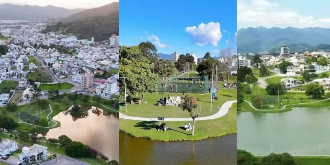 Pedra Branca, em Palhoça, recebe roda de samba gratuita neste sábado