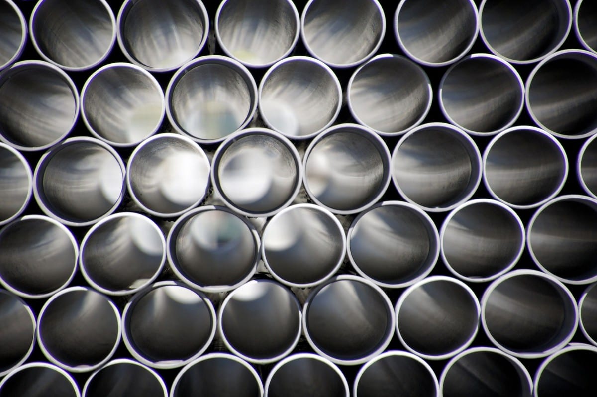 Governo prorroga por até cinco anos antidumping sobre PVC-S da China