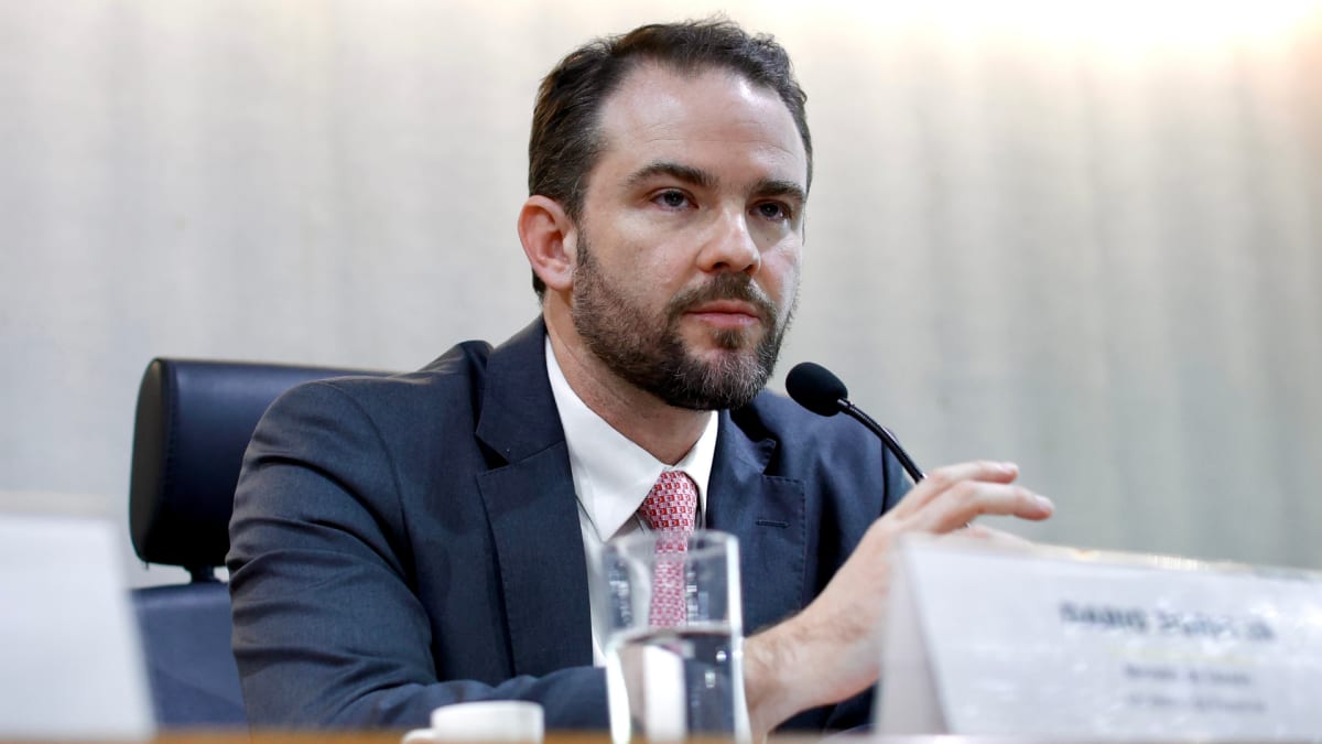 Durigan: 4º mandato de Lula terá fiscal mais organizado e juros menores