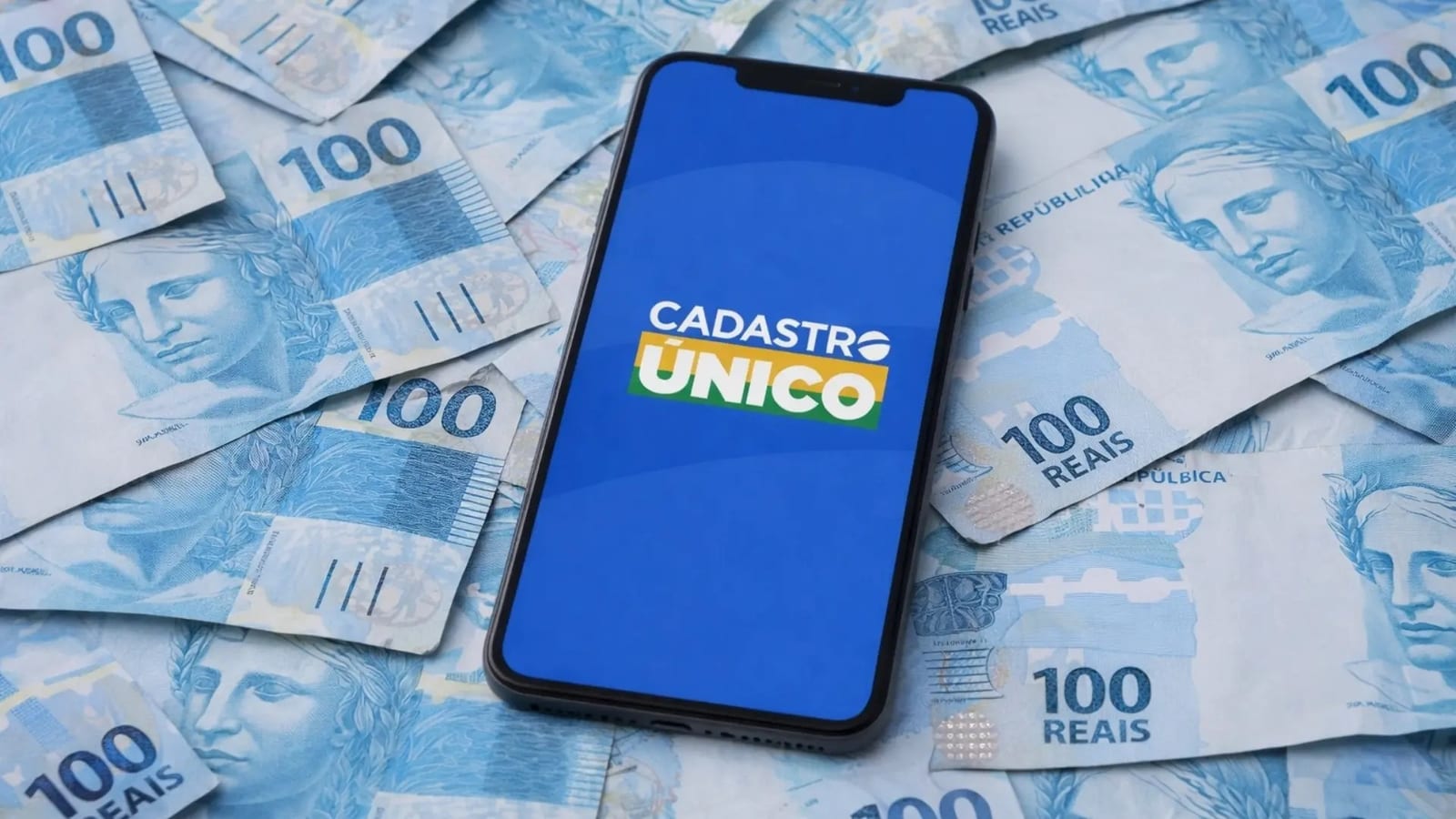 Revisão do CadÚnico em 2026 pode afetar famílias que recebem o Bolsa Família