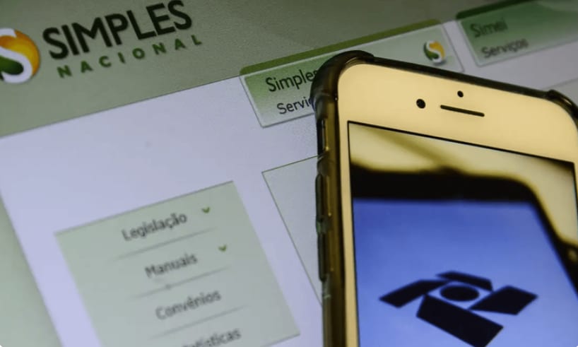 Prazo para opção pelo Simples termina dia 15