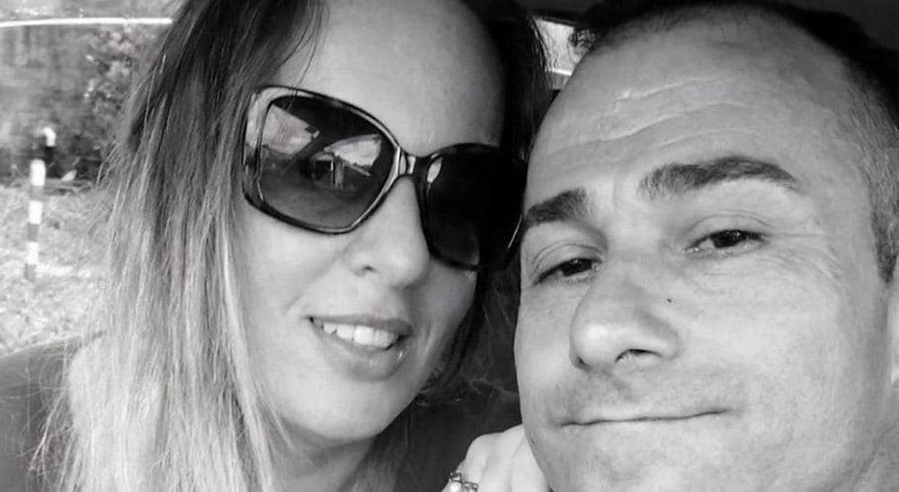 Casal de Cachoeira do Sul espera quatro anos por casamento coletivo gratuito