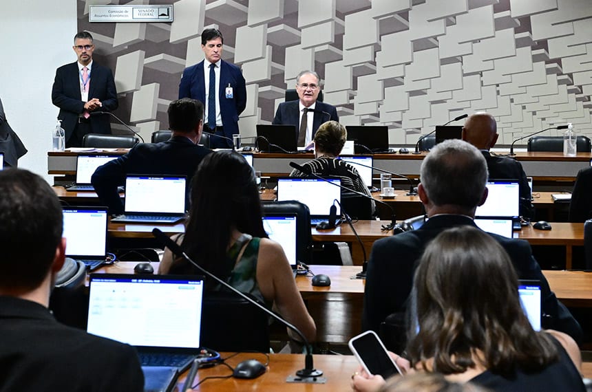 CAE aprova empréstimo de US$ 67 milhões para energia renovável