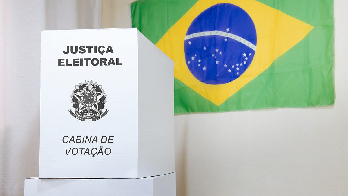De processar Mark Zuckerberg a enterrar o Desenrola: o que os candidatos à presidência prometeram nesta sexta-feira