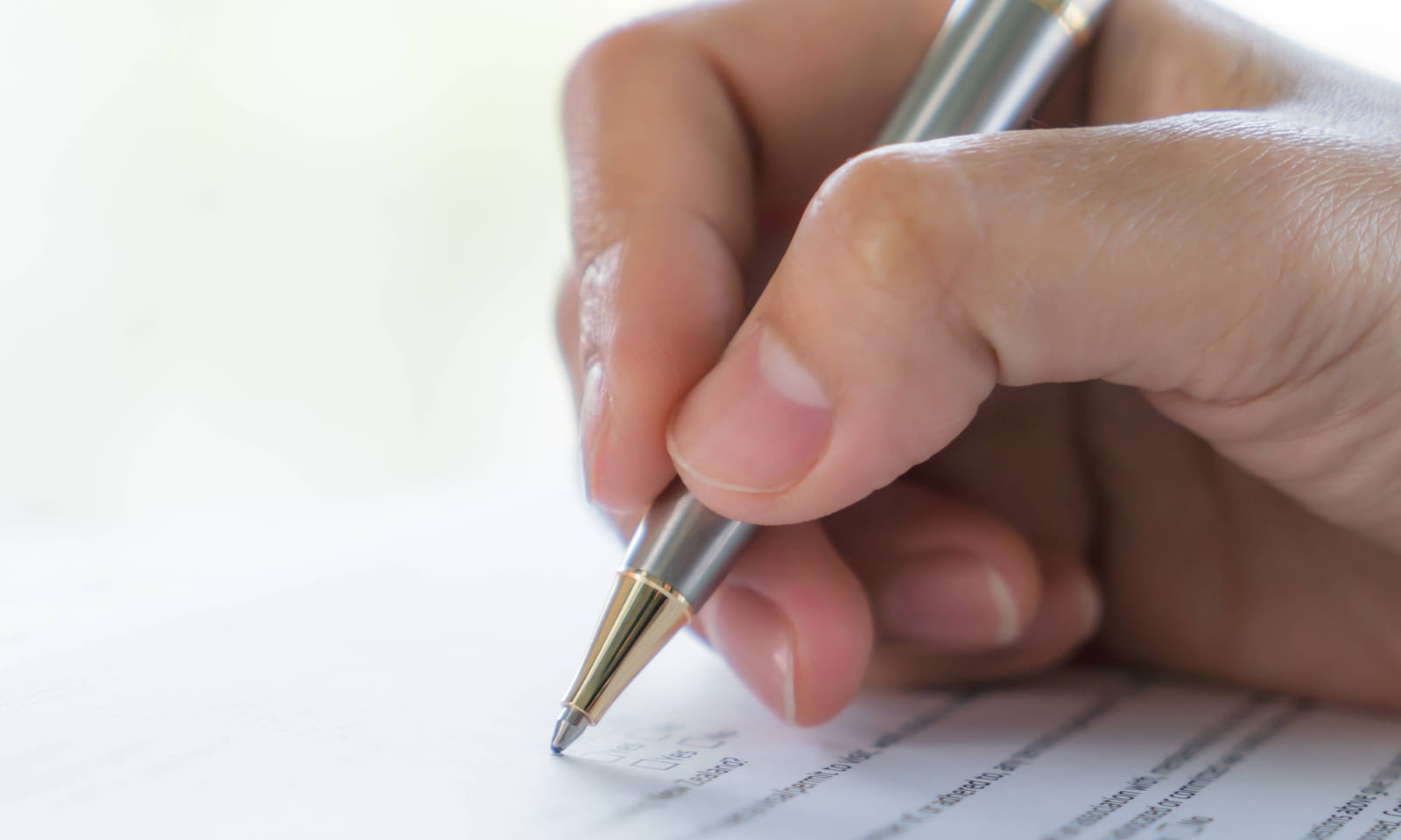 Inscrições prorrogadas até 23/9 no concurso da Câmara de Nossa Senhora das Dores