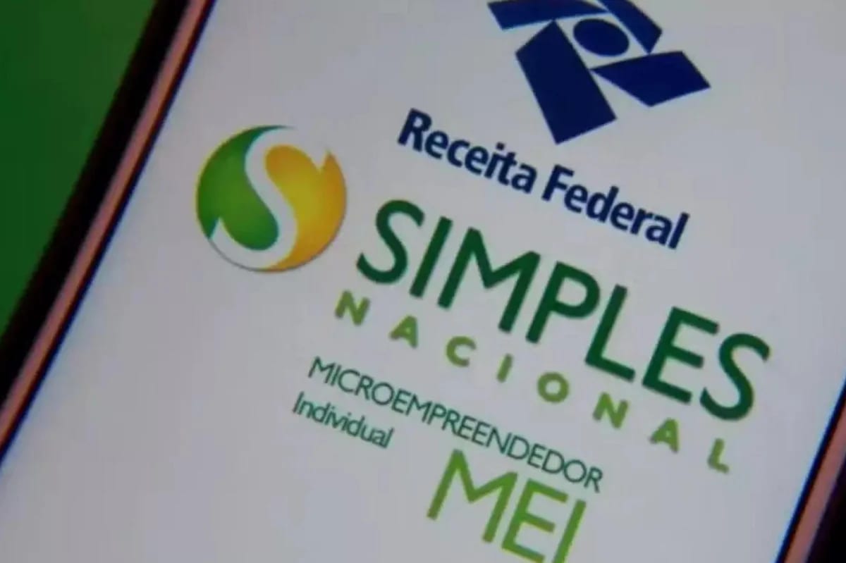 Perdão de dívidas do MEI: tire dúvidas sobre a medida do governo