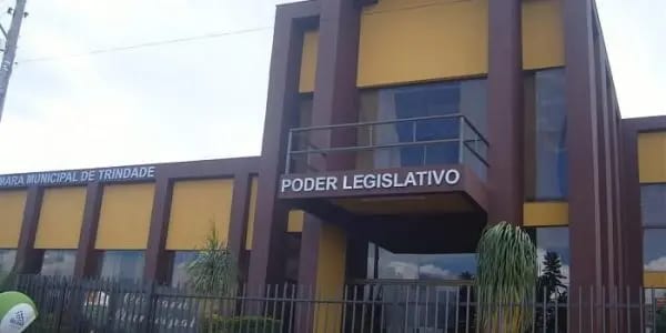 Trindade amplia prazo de inscrições para concursos com salários até R$ 7,5 mil