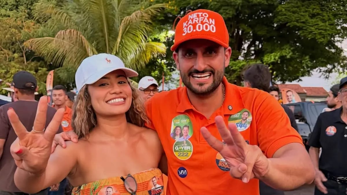 Deputados eleitos para a Alego têm média de 48 anos; mais jovem tem 32 anos