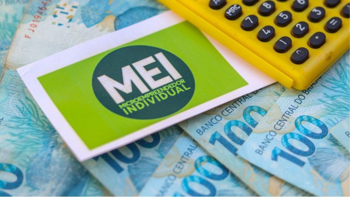 Aumento do teto do MEI é aprovado na Câmara dos Deputados com 461 votos favoráveis e 4 contrários; entenda o que muda