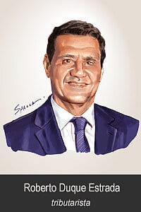 Carf e tributação dos trusts: distinção entre capital e rendimentos