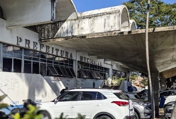 Araçatuba antecipa R$ 4,3 milhões do vale-alimentação para sexta (14)