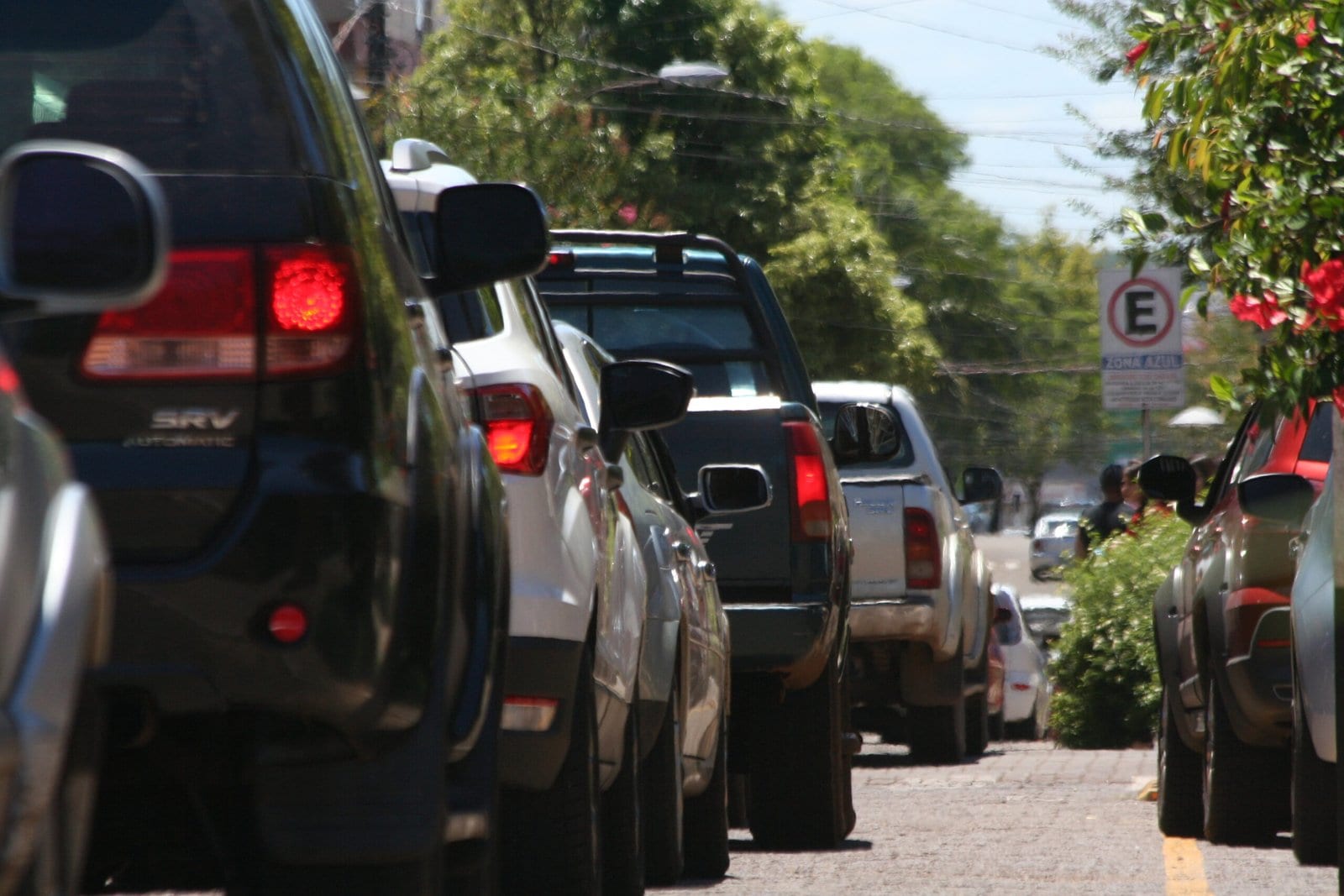 Promotora de justiça alerta para uso de carros de som na propaganda eleitoral
