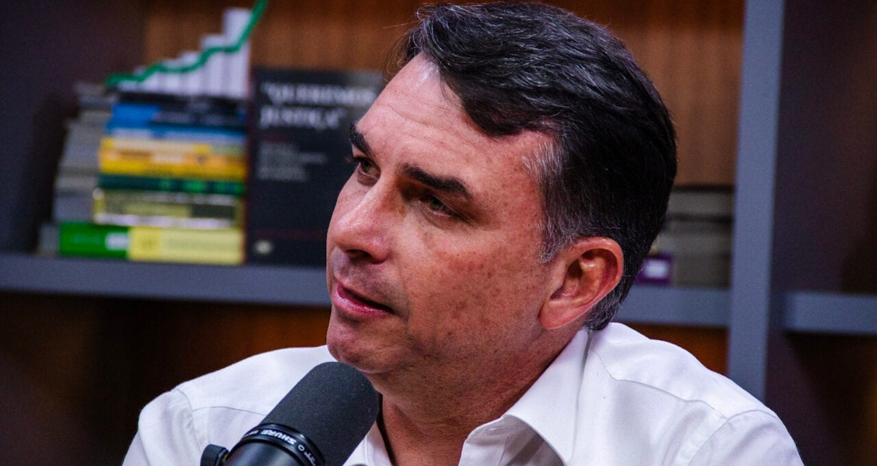 Ajuste fiscal de Flávio ainda é uma incógnita para o mercado; veja o que falta