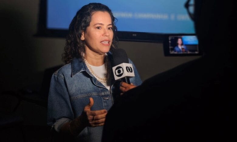TV Anhanguera define regras e calendário para entrevistas sobre eleições em Goiás