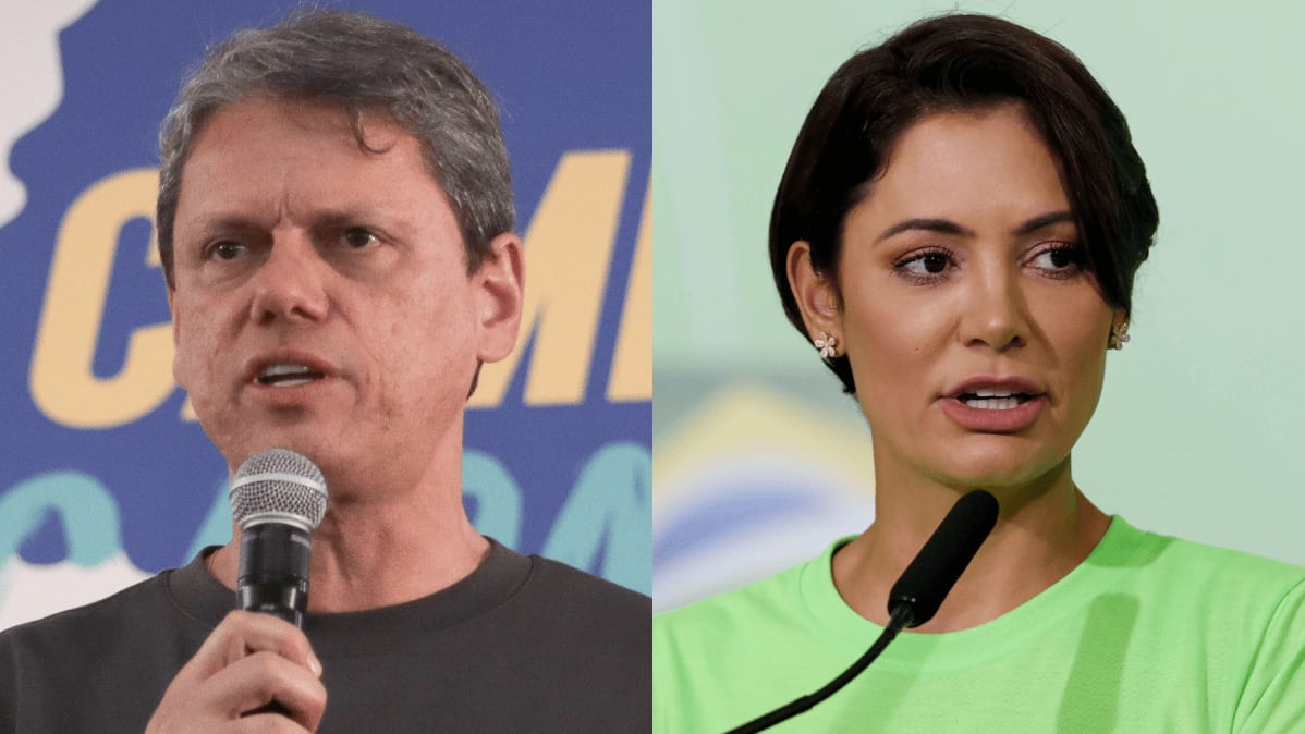 Análise: Como fica o bolsonarismo após as eleições de 2026