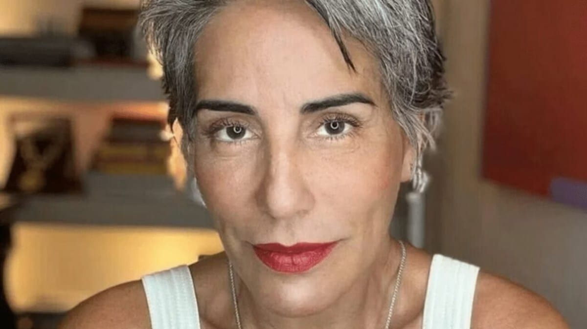 Glória Pires convoca eleitores a votar e destaca defesa da democracia