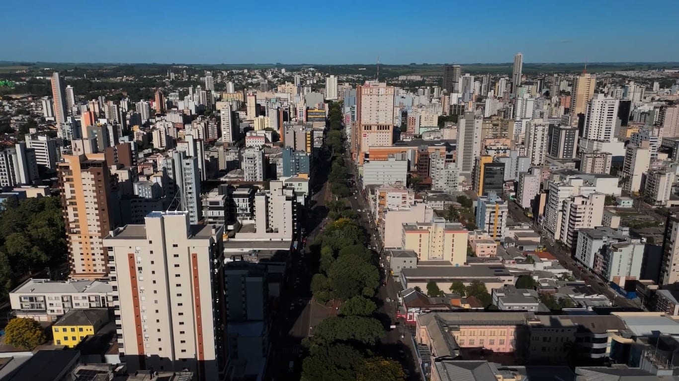 Passo Fundo entrega 170 escrituras da antiga COHAB nesta quarta