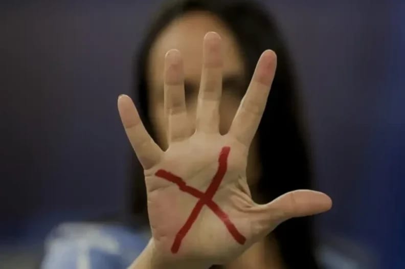 Lei de Palmas prevê destinar parte de multas de agressores ao Fundo da Mulher