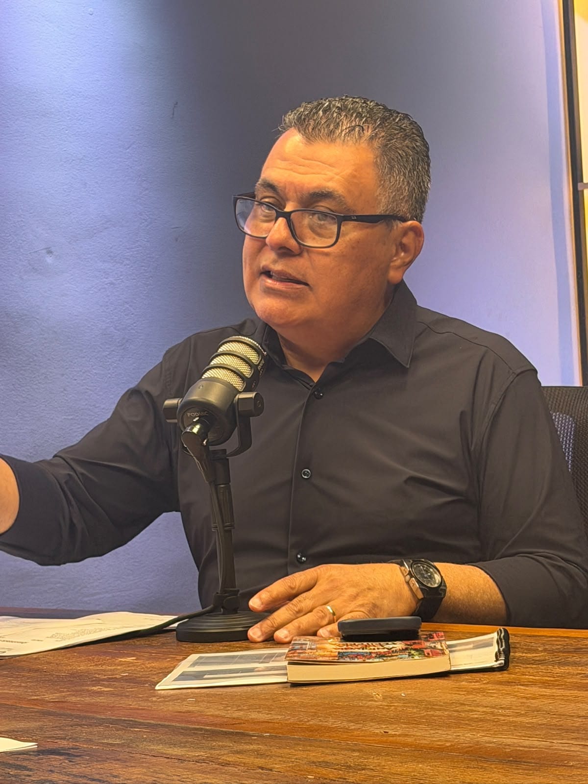 Prefeitura atende pedido de pais e mantém turmas do maternal no PAC Santa Terezinha em 2027