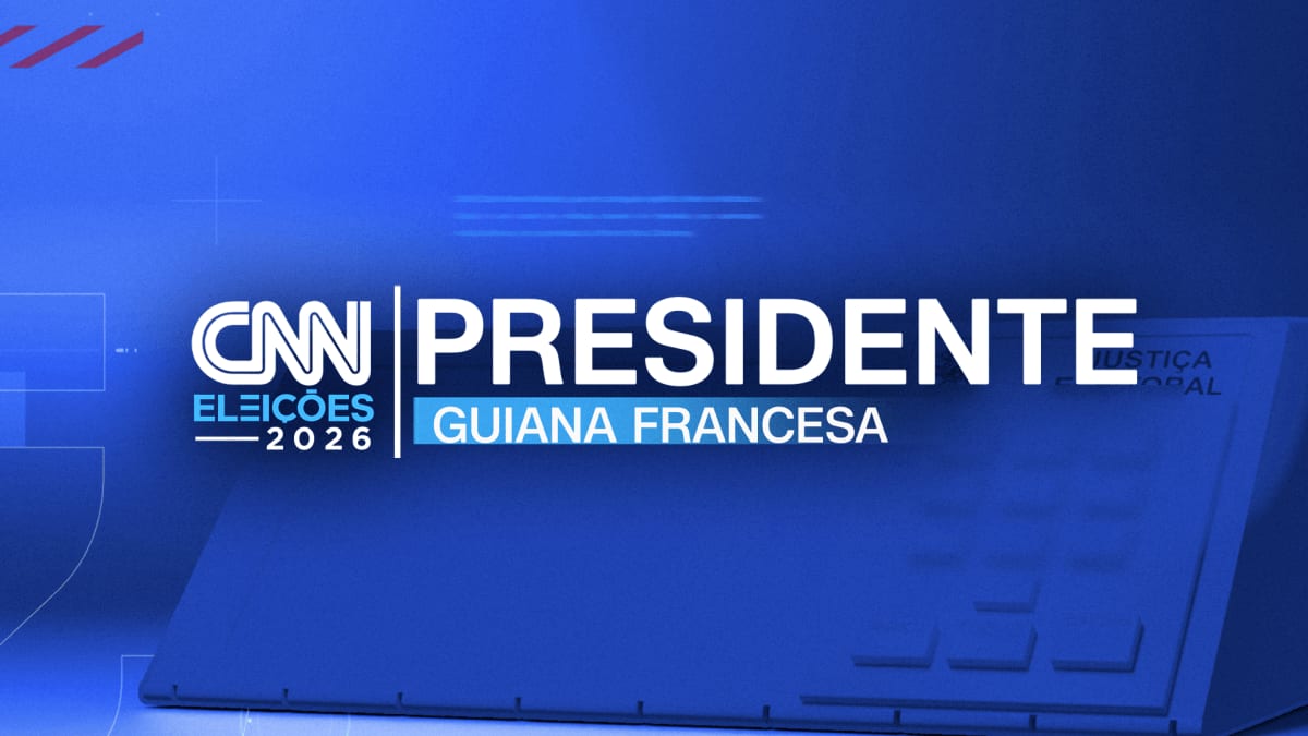 Lula vira e fica à frente de Flavio Bolsonaro na Guiana Francesa no 2º turno