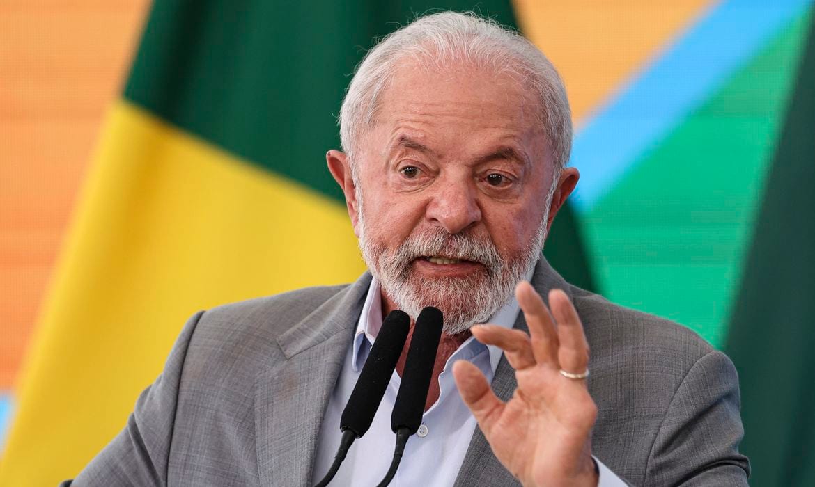 Paraíba entra no radar da cotação de ministérios para Nordeste – Por Nonato Guedes
