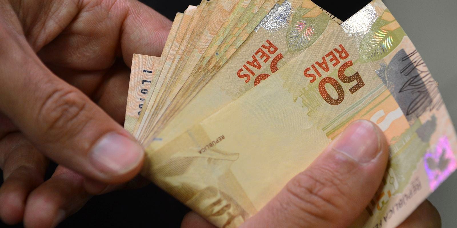 Endividamento de risco no Brasil cresce 75% em cinco anos, revela Banco Central