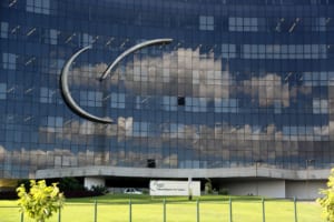 STF rejeita ADPF e mantém precedentes do TST sobre estabilidade