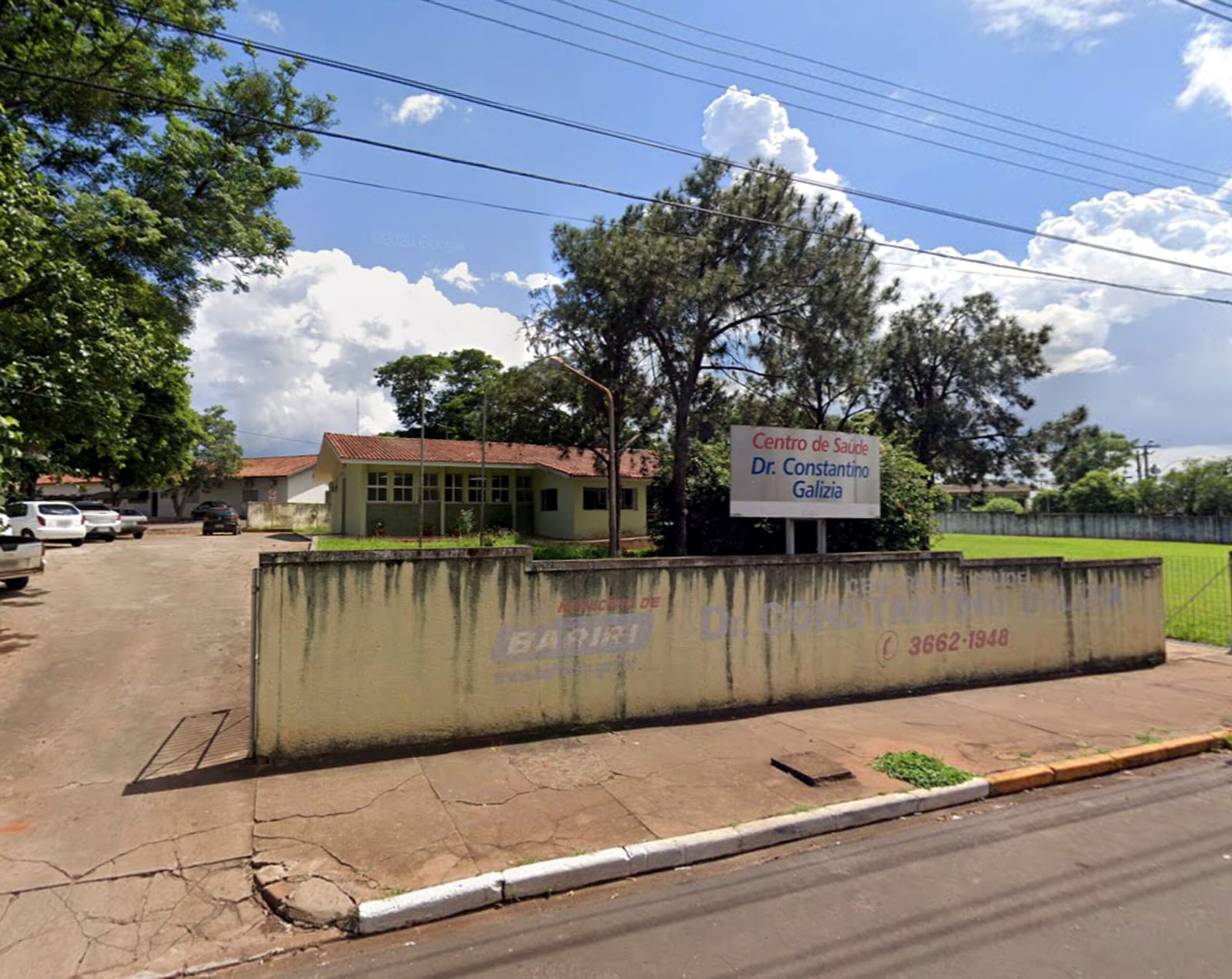 Juiz autoriza contrato de R$3,08 milhões para serviços médicos em Bariri