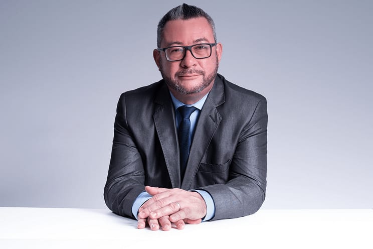 Líder do governo propõe abertura de CPI ampla sobre a CORSAN