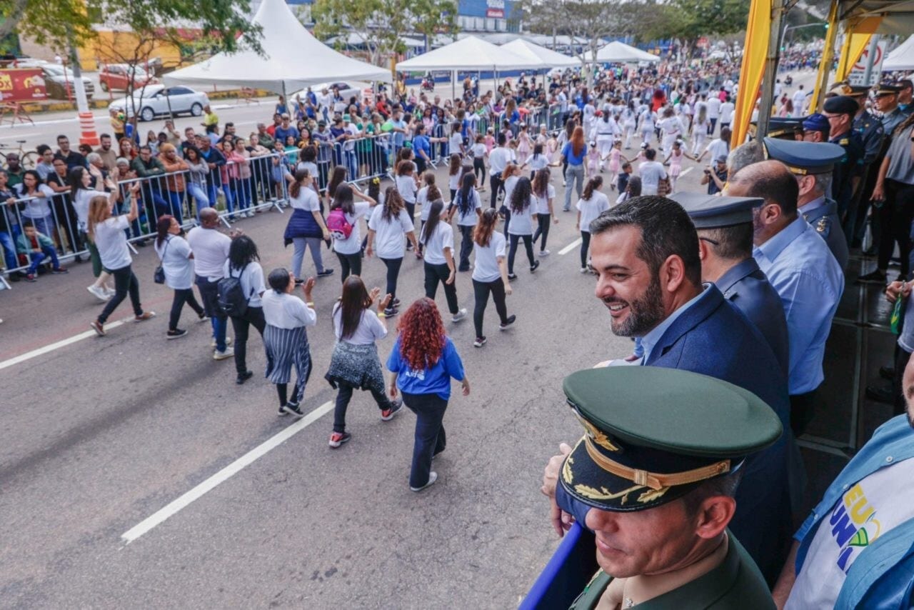 FERIADO: Saiba o que funcionará em Jundiaí