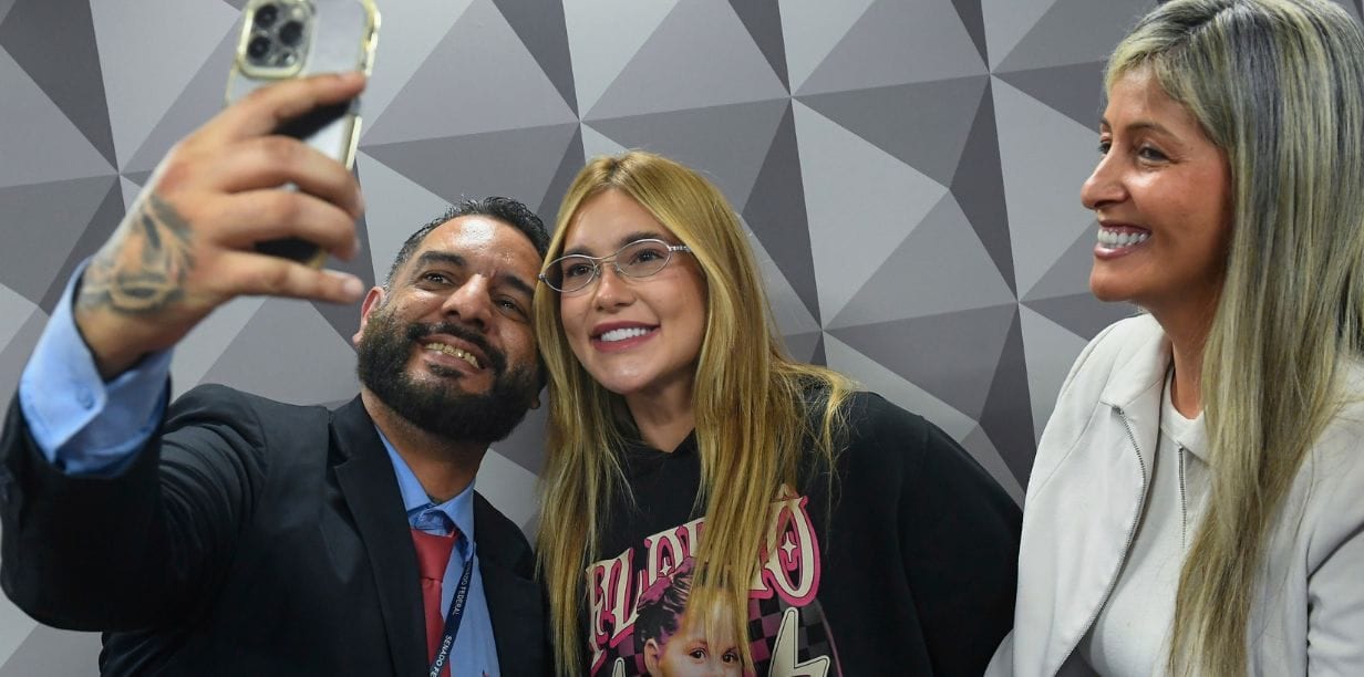 Conar tenta endurecer regras para influenciadores de bets, após farra na Copa do Mundo de 2026