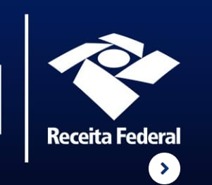 Arrecadação federal soma R$ 289,3 bilhões em julho