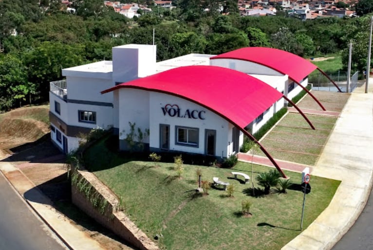 Outubro Rosa: empresa de Indaiatuba promove café beneficente em favor da Volacc