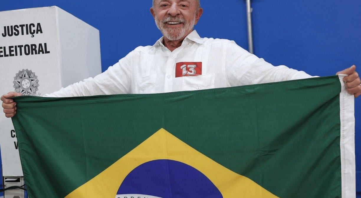 Nordeste entrega a Lula votos que ele precisava para virar o jogo, mas quarto governo chega com uma bomba na economia qu