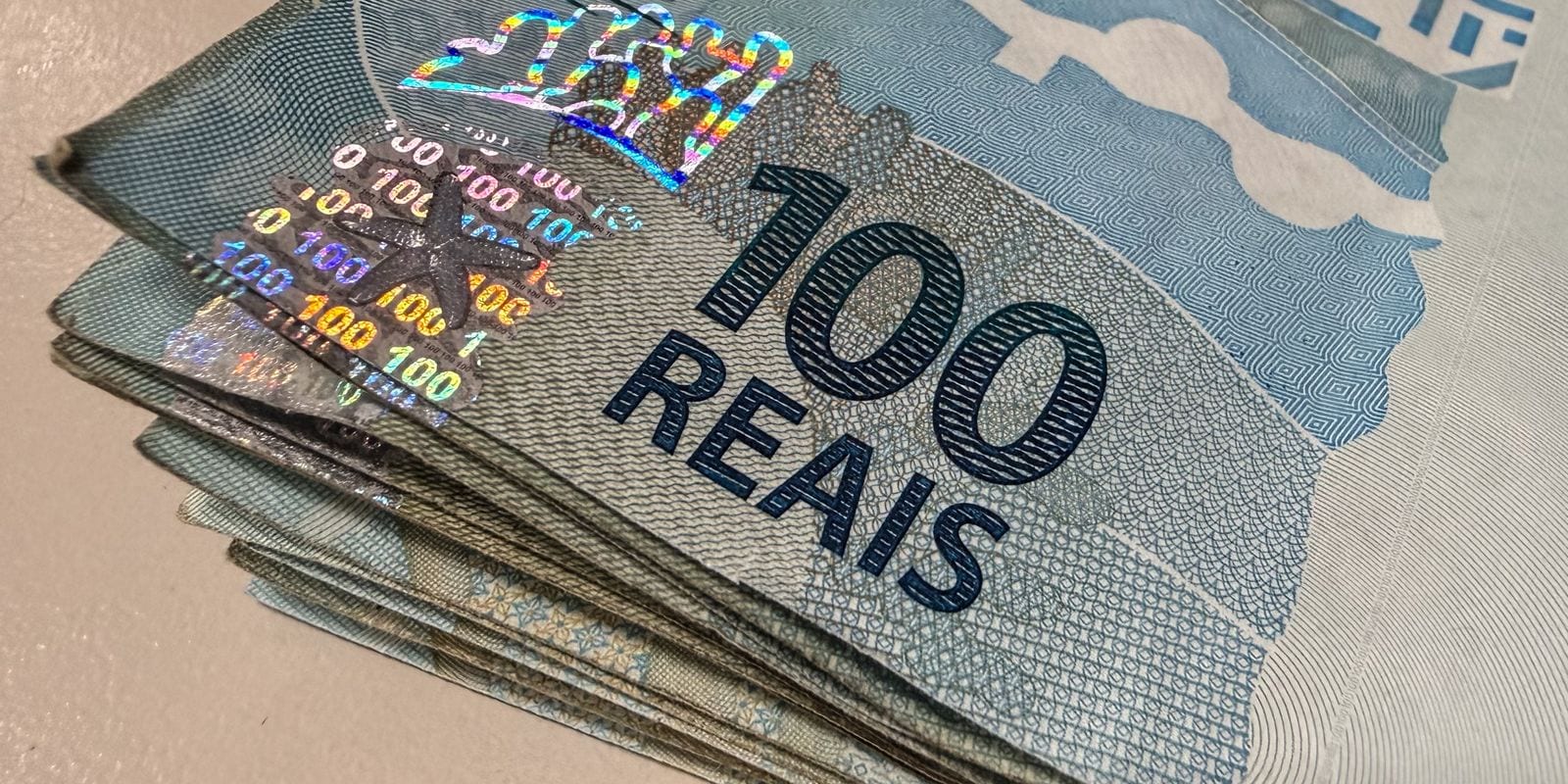 Até 53% da Dívida Pública Federal pode ficar atrelada à Selic (14%)