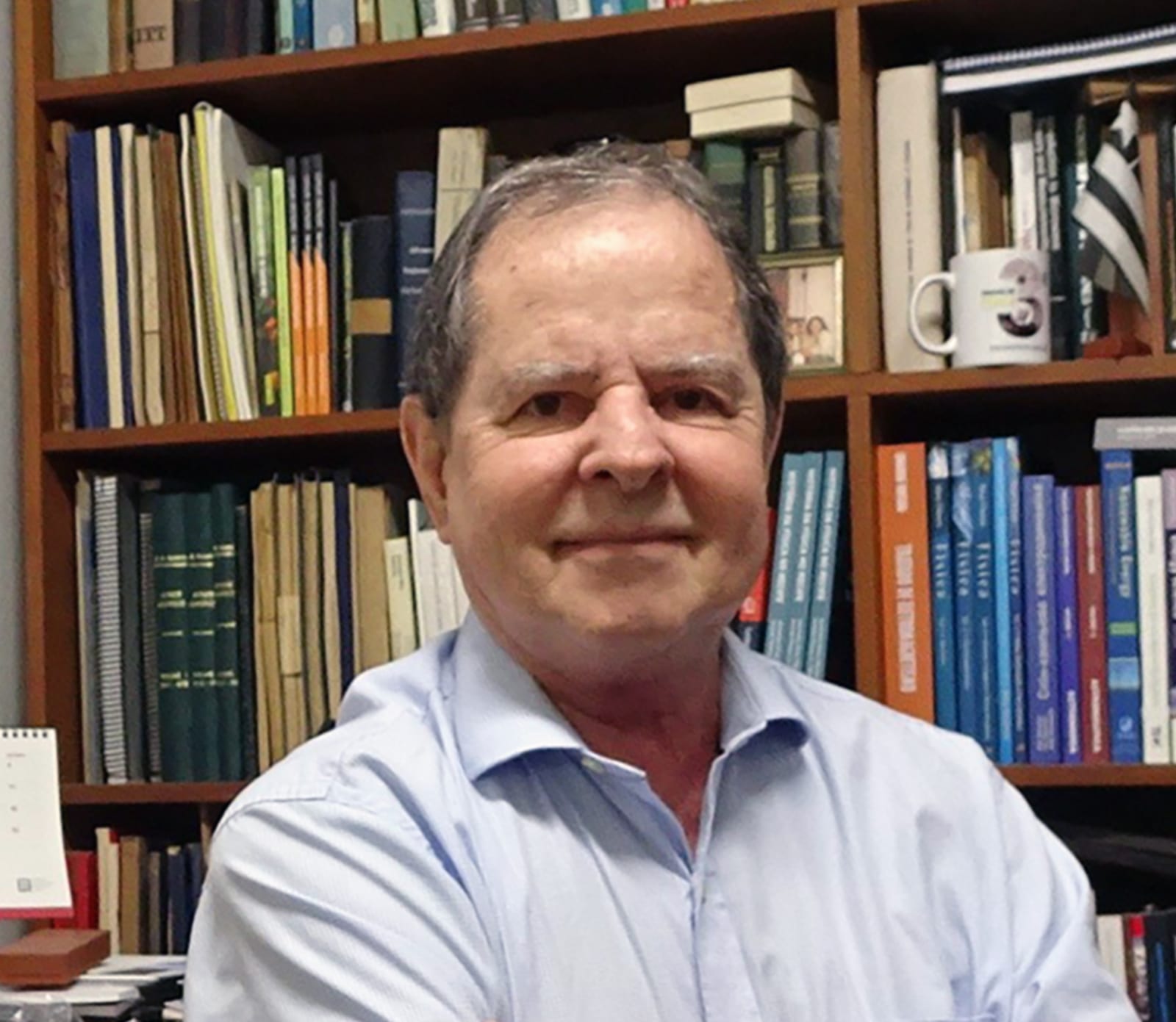 Ciência como política de Estado: construir leva décadas, destruir pode levar poucos anos