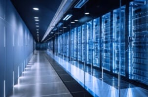 Redata vira lei: suspensão de tributos para data centers, com contrapartidas e limites até 2026