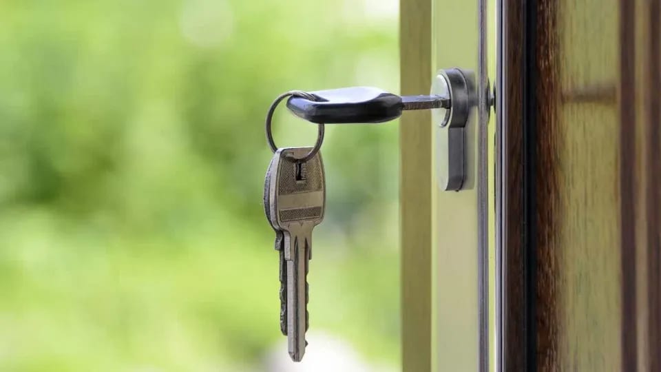 Projeto permite desconto do aluguel em folha e pode baratear a locação