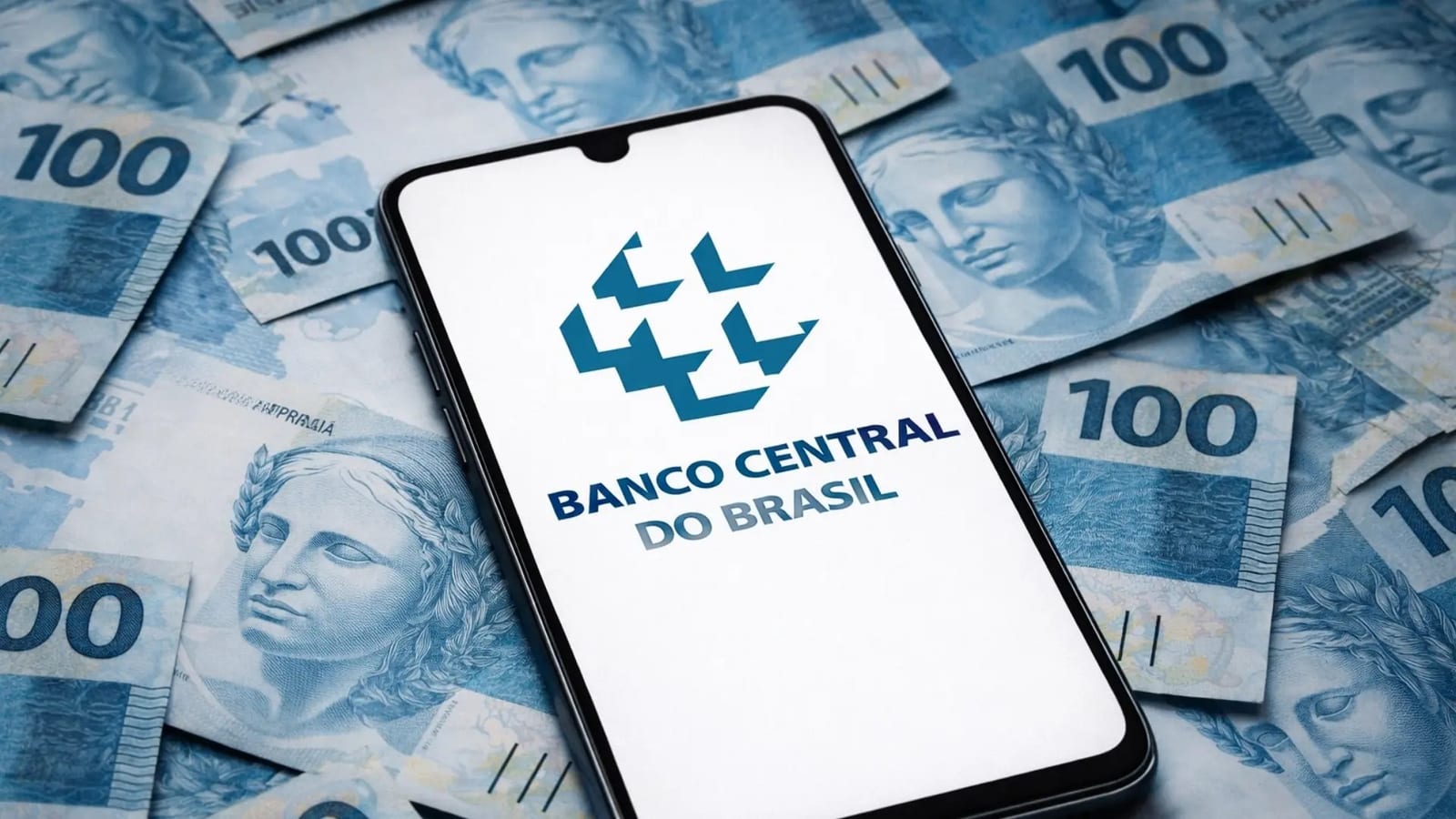 Crédito no Brasil pode passar por mudanças com novas medidas previstas pelo Banco Central