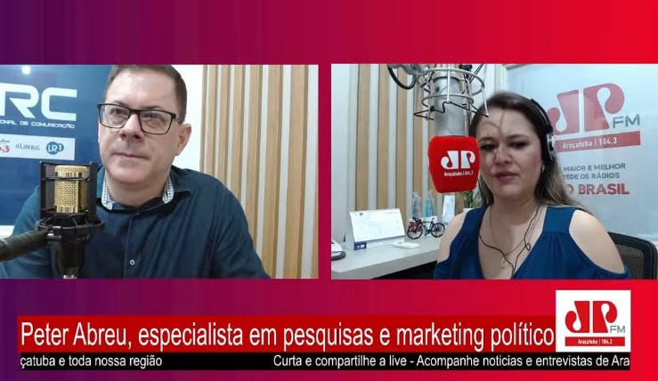 Especialista diz que região pode eleger 2 federais e até 3 estaduais em 4 de outubro