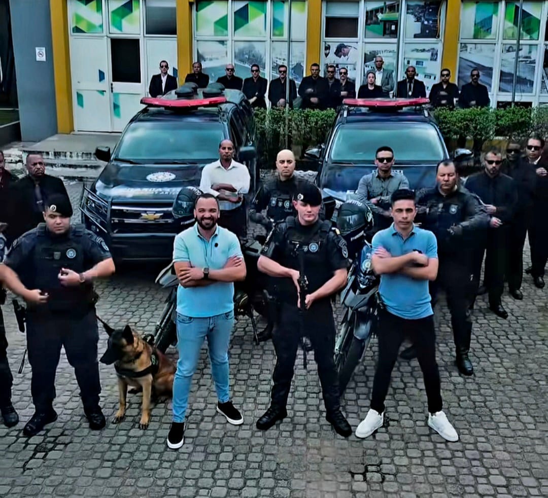 TJ-SP suspende privilégio que permitia a ex-prefeitos manter guardas como seguranças