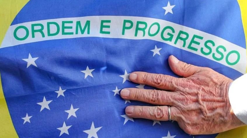 LULA IV