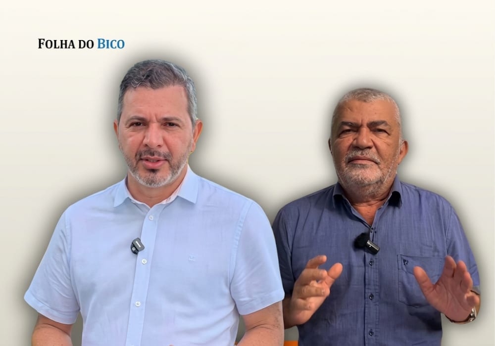 ARAGUATINS: Wiston impõe primeira grande derrota a Aquiles
