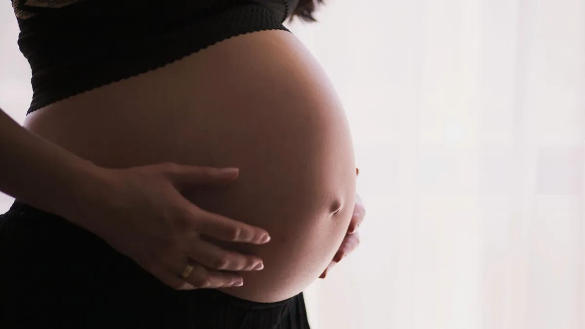 Calor extremo é risco para gestantes, avaliam profissionais da saúde
