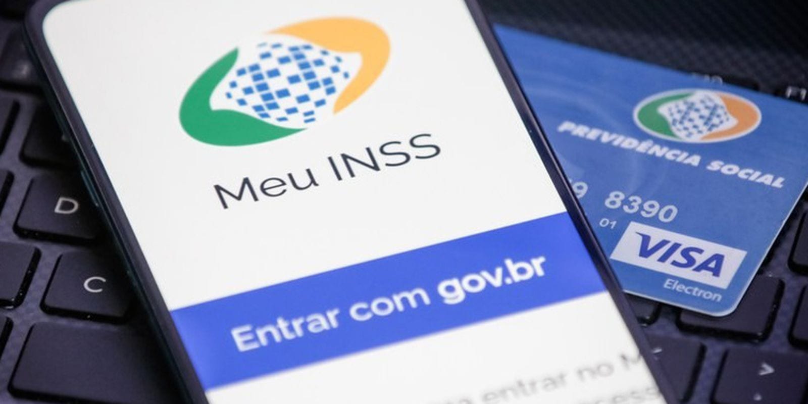 Votar no 2º turno pode valer como prova de vida do INSS; entenda