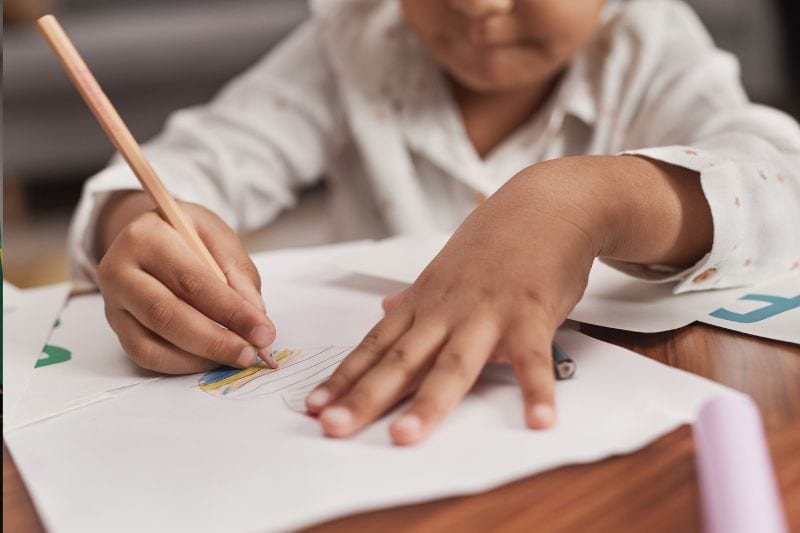 MPF pede que Eirunepé regularize educação indígena, quilombola e merendeira