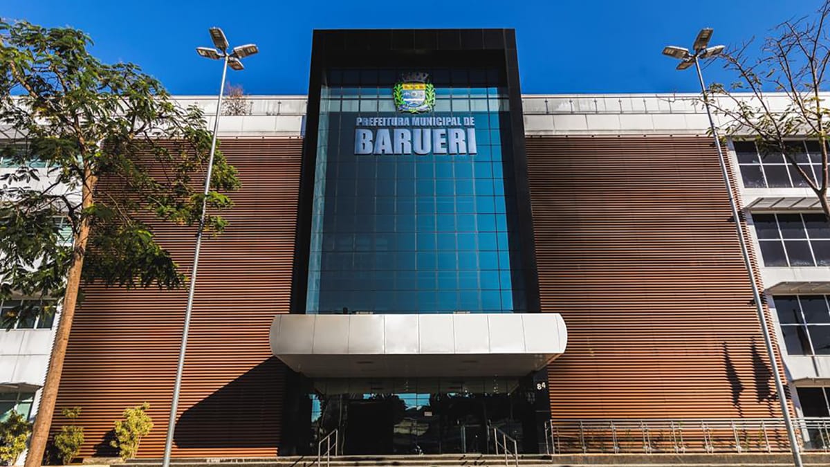 Barueri: confira o que abre e fecha no Dia do Servidor Público e no feriado de Finados